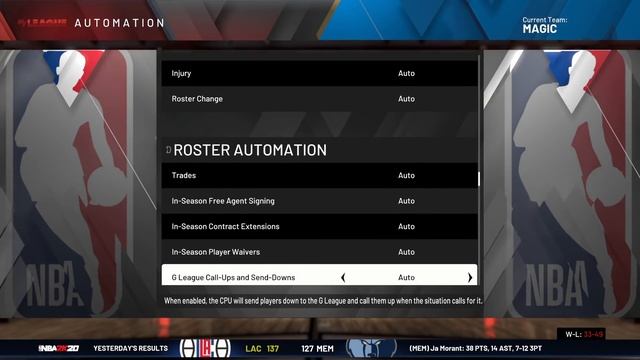 What If Linsanity NEVER ENDED? | JEREMY LIN’S NBA CAREER RE-SIMULATION, AS AN NBA LEGEND? | NBA 2K2 смотреть онлайн