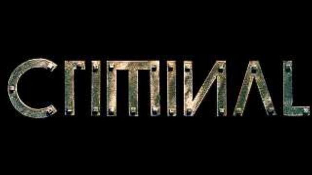 CRIMINAL - Demoniac Possession (Pentagram cover) (Live, Santiago 1997) смотреть онлайн