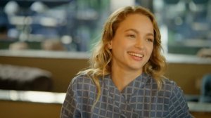 Сломанные жизни - Эпизод 31 | Русский дубляж