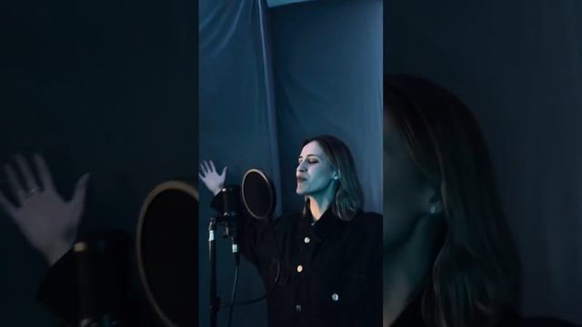 Cover Miravi «Воля»