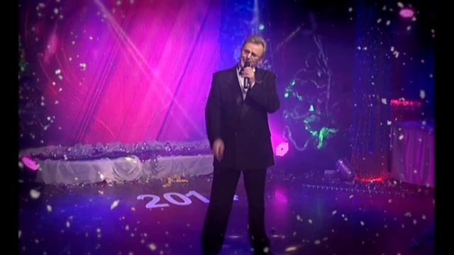 Марьян Гаденко "ПОЧЕКАЙ" смотреть онлайн