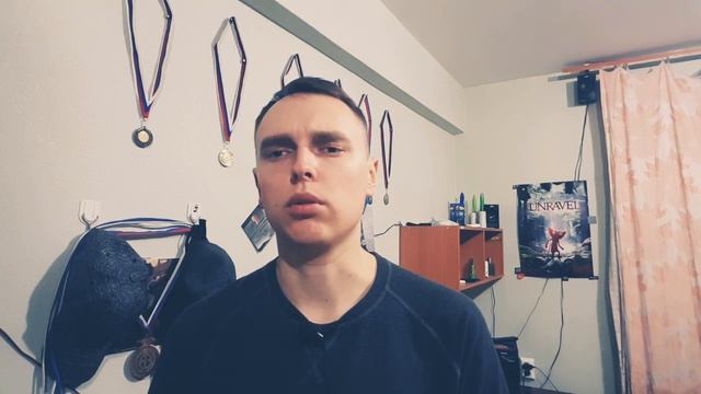 ЗЕНИТ ВИЛЬЯРРЕАЛ прогноз смотреть онлайн