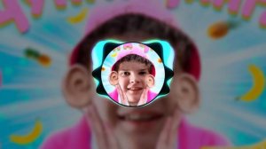 Kussia - Чунга Чанга (SIVCHIK) | Ai Cover