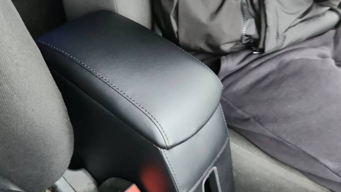 Подлокотник ЛАДА ГРАНТА LADA GRANTA 2021 смотреть онлайн