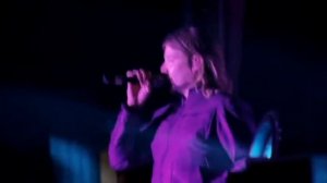 Paul van Dyk  Let Go  Ft  Rea Garvey