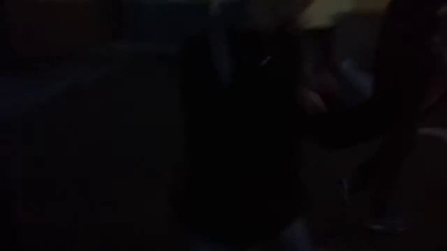 Новый клип. смотреть онлайн