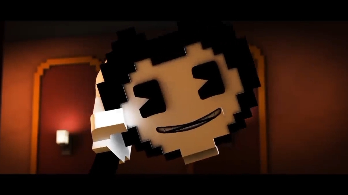 песня детства бенди 🇷🇺 смотреть онлайн