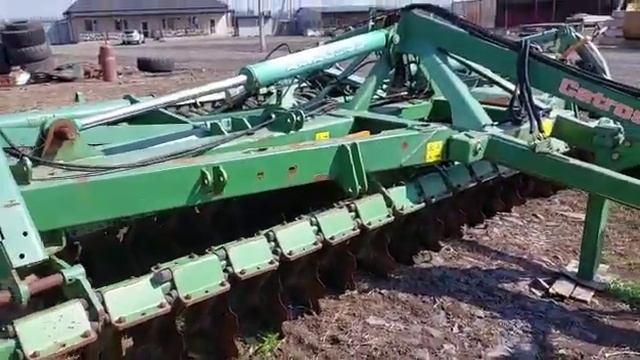 VID 20220410 WA0006 смотреть онлайн