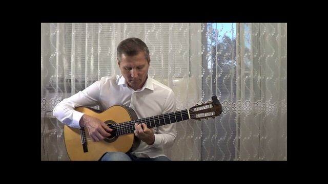 "Псалом 106"