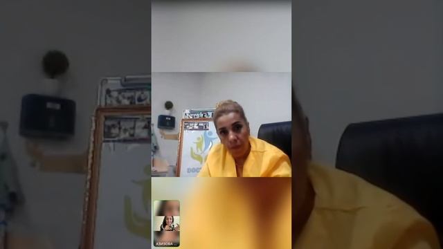 МИОМАни дориларсиз даволаш мумкинми? #psixolog #шукроналик ##миома смотреть онлайн