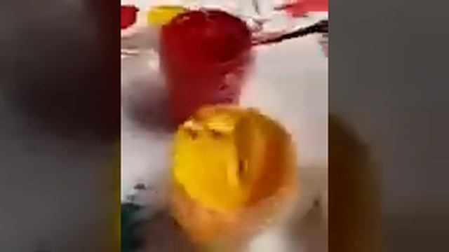 5 сентября 2020 г. смотреть онлайн