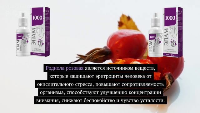 Эпам 1000.Нарушение сна,стресс,депрессии, неврозе,нарушения памяти внимания, головные боли. SW смотреть онлайн
