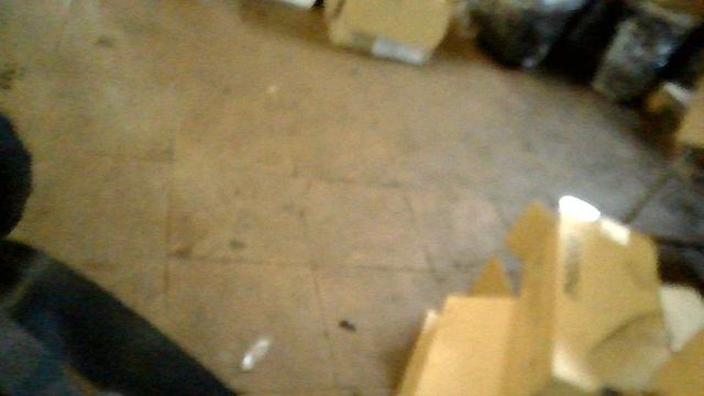 Эндоскоп_L181 смотреть онлайн