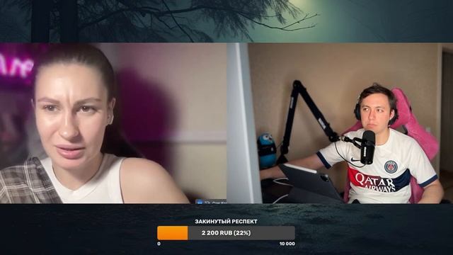 Как попасть в IT в 2024? Рекрутер о найме в IT смотреть онлайн