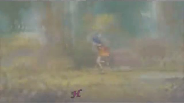 Гажел и Леви (Comatose) смотреть онлайн
