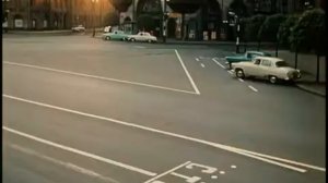 Зайчик 1964 (Леонид Быков)