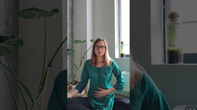 Дыхание огня.mp4 смотреть онлайн