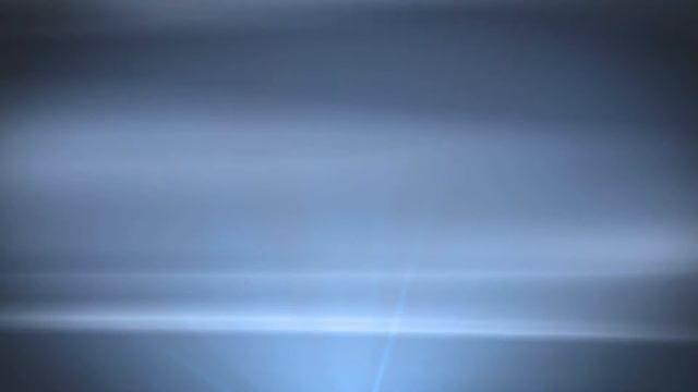 Micro Materials - Easy to use nanoindenters смотреть онлайн
