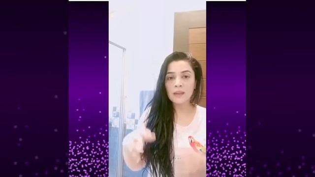 Introducing MOM'S SECRET HAIR OIL!! *part 2* смотреть онлайн