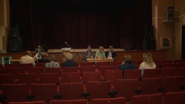 16 августа 2019 смотреть онлайн