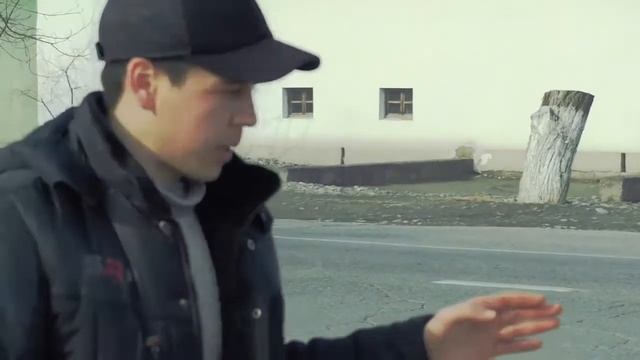 VIDEO MATIZ смотреть онлайн