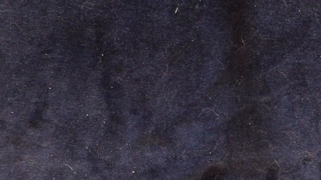 Puma Linen Micarta Stockman смотреть онлайн