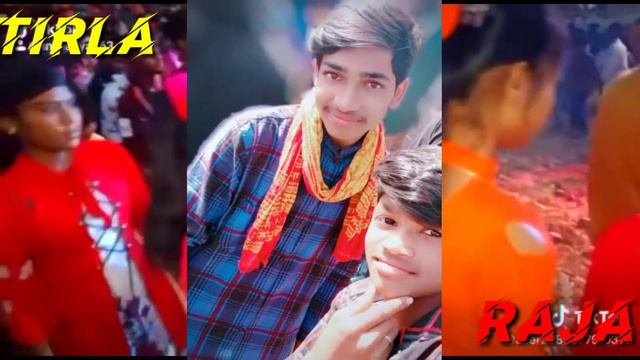 Adivasi New Romantic Sexy Video 2020 New Adivasi WhatsApp Status 2020