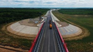 Доставка из Китая колонн для осушки газа