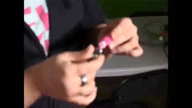 ЭКСПРЕССО смотреть онлайн