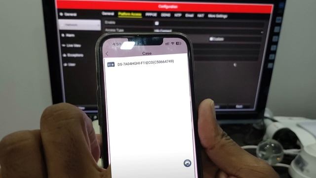 How to Unbind Hikvision DVR & NVR Devices (2024 Update) | Hik-Connect & Hik Partner Pro смотреть онлайн