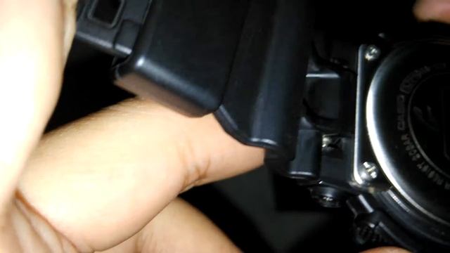GA 120 смотреть онлайн