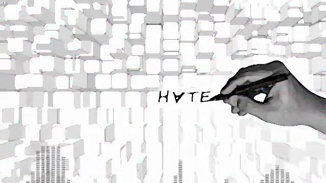 HOUJIROU - H∀TE(extended mix) смотреть онлайн