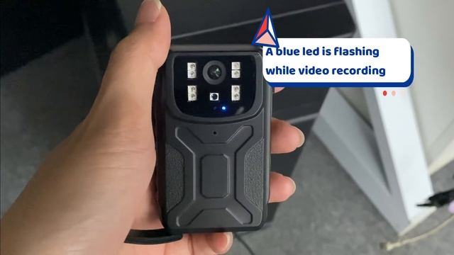 860A User Guide Mini Body Camera A sd Card recording Pocket Mini Small Camera смотреть онлайн