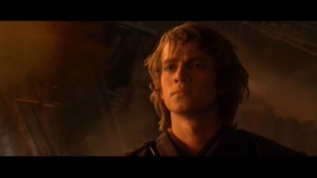 What If Yoda Fought Anakin, And Obi-Wan Fought Sidious? --- Star Wars Alternate History смотреть онлайн
