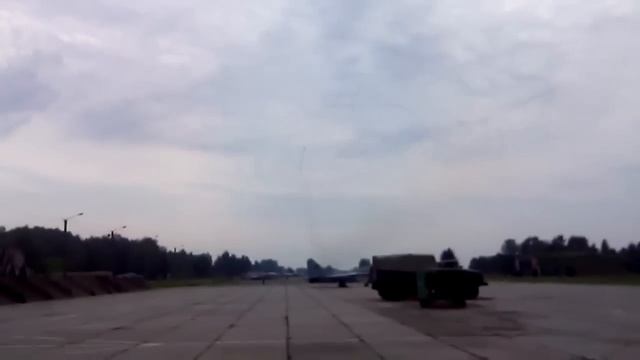 Винищувач смотреть онлайн