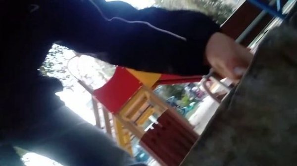 СВЕТА стала ребёнком на 24 часа. ЧЕЛЕНДЖ🚼 ( часть 2 )🦄