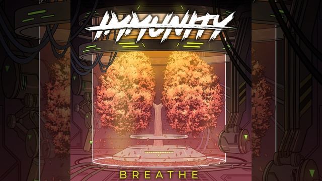 Breathe смотреть онлайн