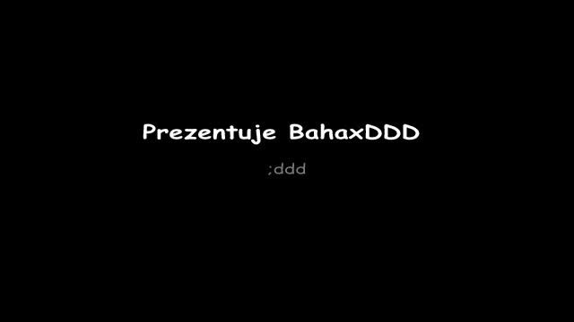 Ero,Małolat,Mes,Pezet-W klub idziemy смотреть онлайн