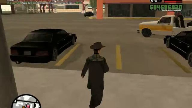 gta sa 2016 06 04 16 31 51 94 смотреть онлайн