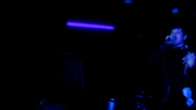 Ace & iPSYlone - My Rap (Live in Griboedov) смотреть онлайн