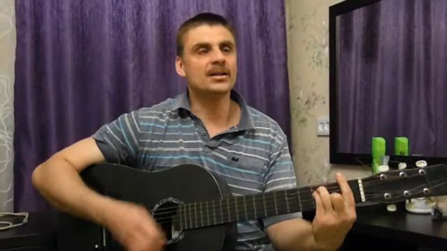 Песня Только Ты смотреть онлайн
