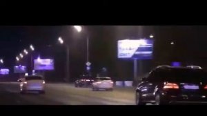 Обстановка по кайфу - Олег Кензов