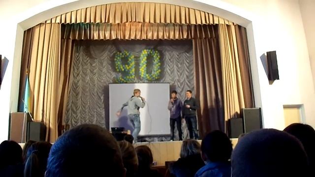 100 2216 смотреть онлайн