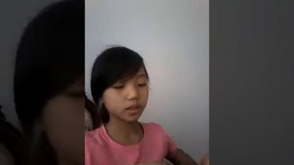 Оригами камотики котики