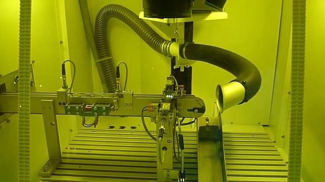 Heureka, coin laser engraving смотреть онлайн