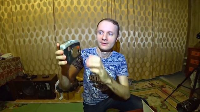 креосан шарит за анки смотреть онлайн