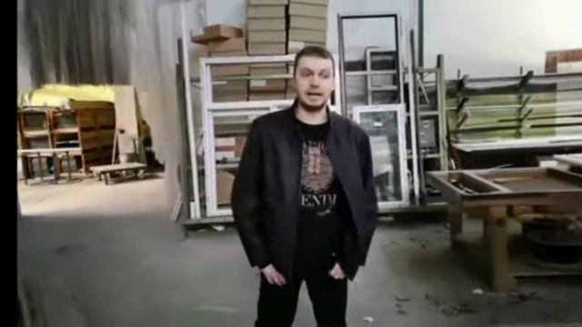 Папич приветствую смотрящих смотреть онлайн