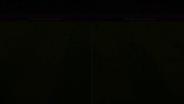 PES 2020 | Mallorca vs Deportivo Alaves - La Liga Santander | 15/02/2020 | 1080p 60FPS смотреть онлайн