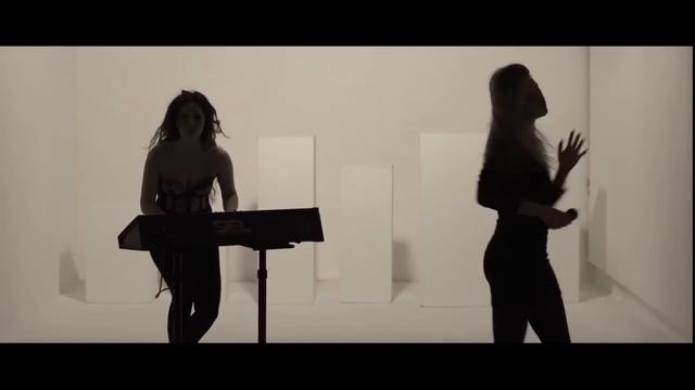 Потрясающий голос Amazing Voice - Kaleida