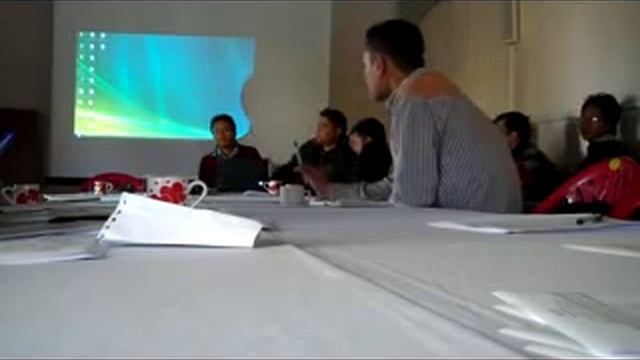 Historical Development of Psychology in Nepal l Sujen Man Maharjan смотреть онлайн